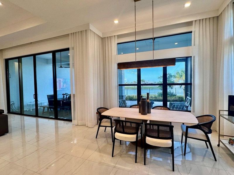 Community amenities in , Palm Beach Gardens (Image 26).