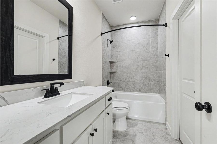 Bathroom 4