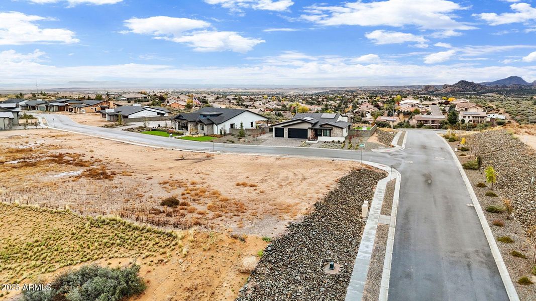 10-Aerial (5) 10-Aerial (5)