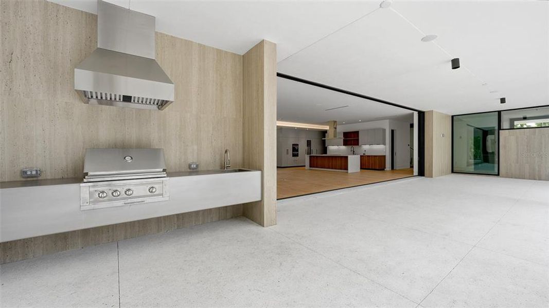 Image 31 of a home in .