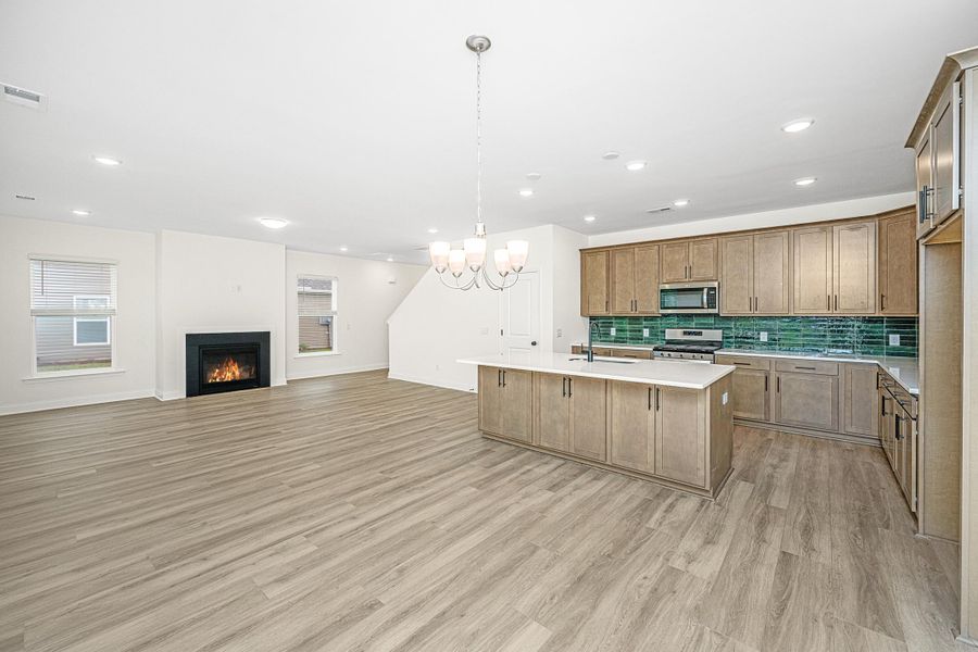 Image 21 of a home in .