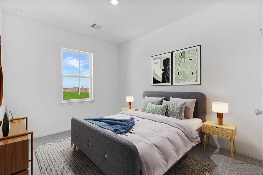 Representative Photo