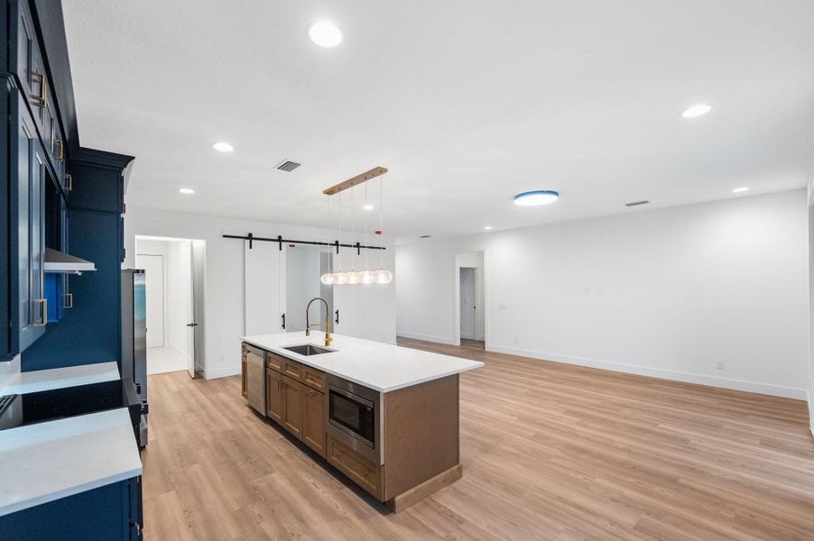 Image 29 of a home in . Image 29 of a home in .