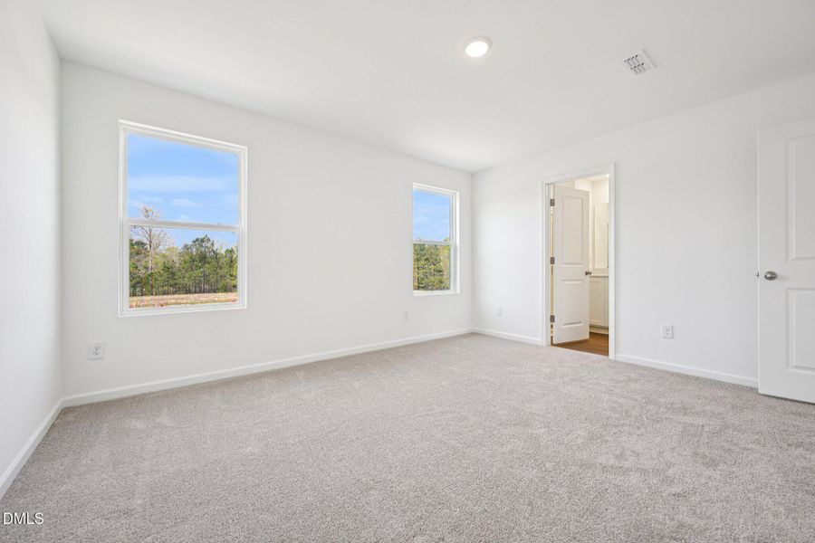 27-web-or-mls-Mirth Ct-S3103-027 27-web-or-mls-Mirth Ct-S3103-027