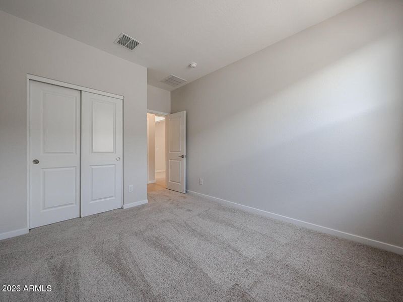 13_New-Home-for-Sale_appliance-included_