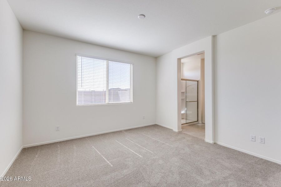 14 - 18195 W Soft Wind Drive