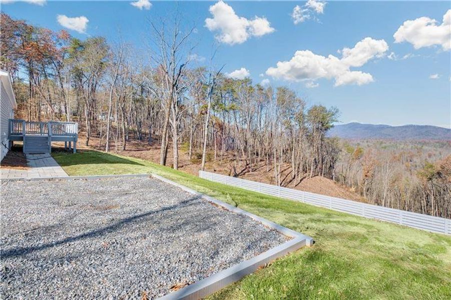 Image 28 of a home in .