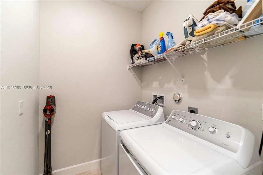 Close-up of interior finishes inside a home in , Port St. Lucie (Image 17). Close-up of interior finishes inside a home in , Port St. Lucie (Image 17).