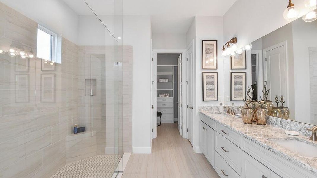 Representative Photo