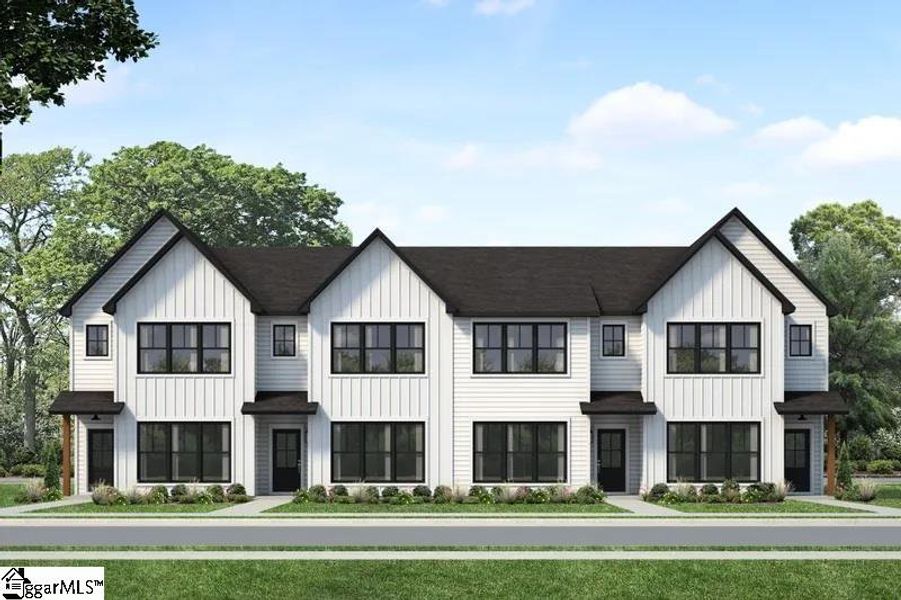 Image 24 of a home in Renaissance Place. Image 24 of a home in Renaissance Place.