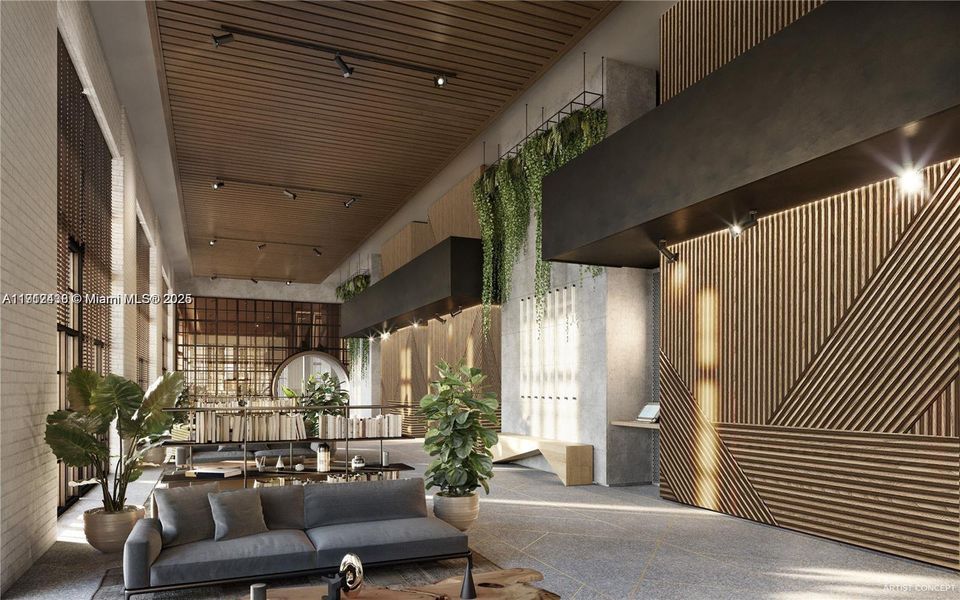 Image 6 of a home in . Image 6 of a home in .