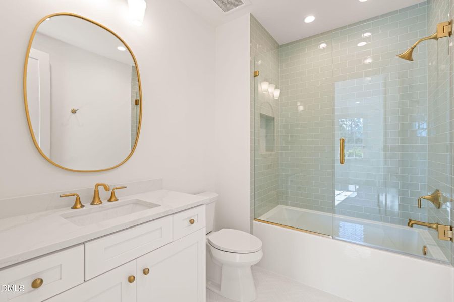 63-web-or-mls-untitled-1 (3)