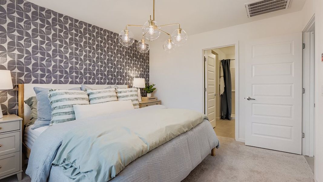 2570 Aster Owners 2of2 F1 2570 Aster Owners 2of2 F1