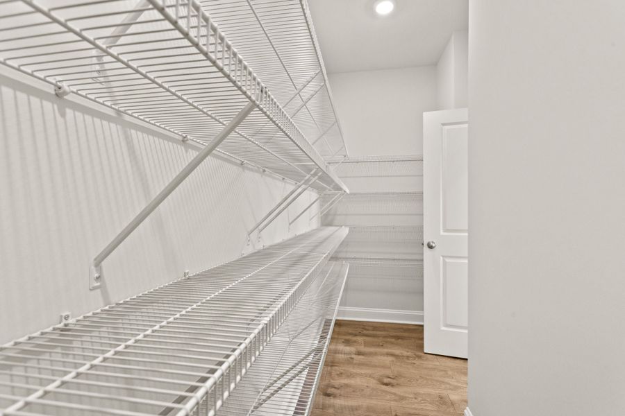 New Home in Easley, SC.  - Slide 66