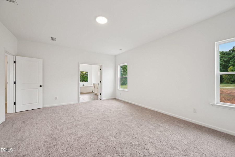 20-web-or-mls-Malcus Ct-S1709-020 20-web-or-mls-Malcus Ct-S1709-020