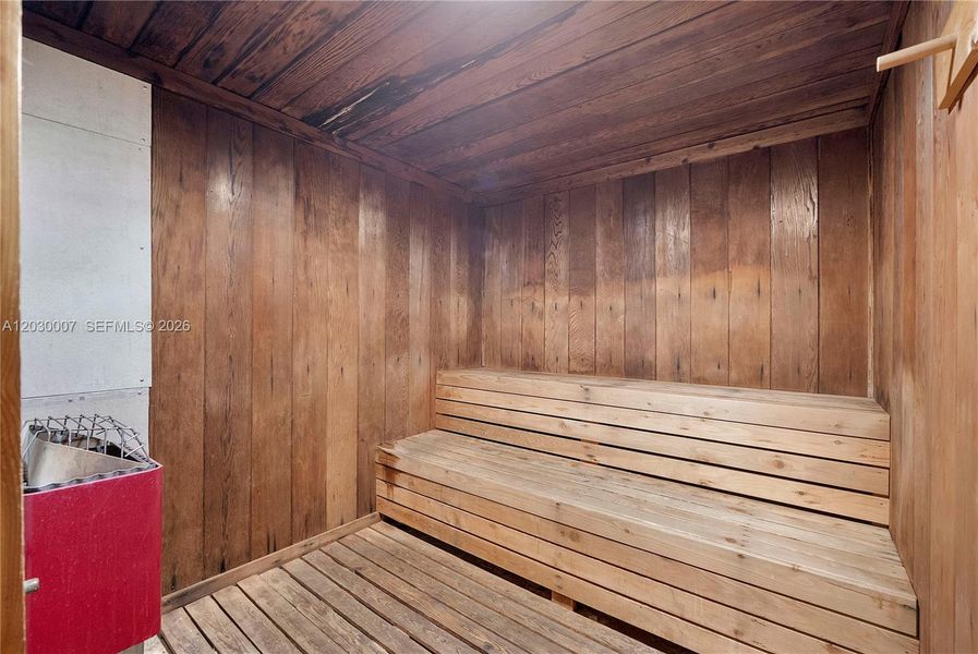 Image 55 of a home in .