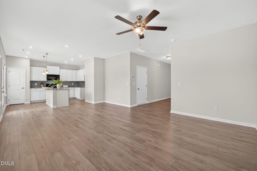 10-web-or-mls-DSC05309