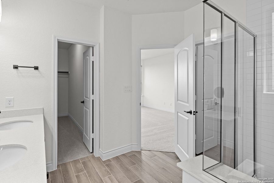 Image 23 of a home in Horizon Ridge.