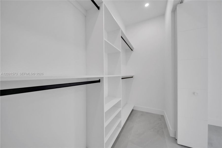 Image 21 of a home in .