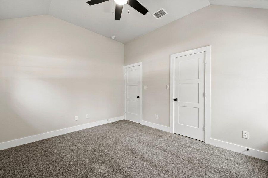 Spacious, unfurnished interior of a new home in , Wimberley (Image 29). Spacious, unfurnished interior of a new home in , Wimberley (Image 29).