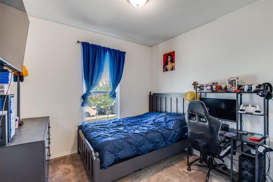 Furnished interior view inside a new home in , Lockhart (Image 6). Furnished interior view inside a new home in , Lockhart (Image 6).