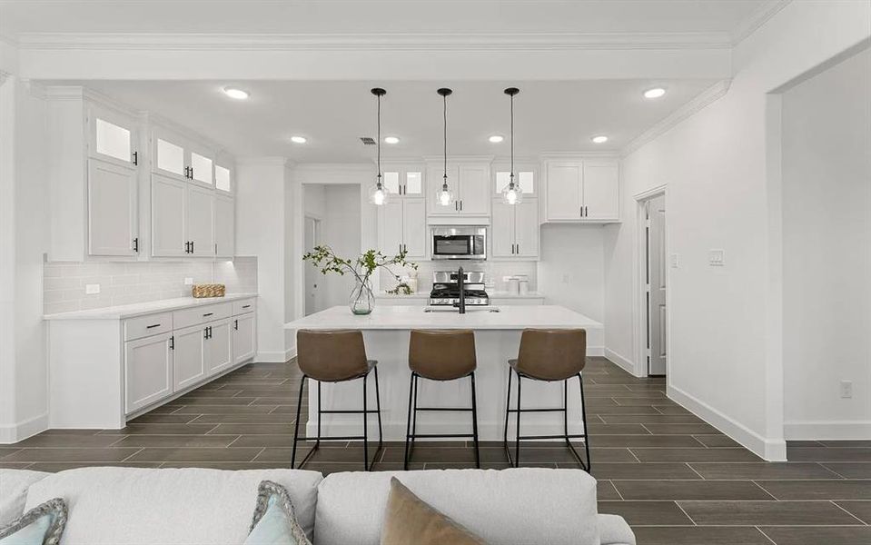 Screen Shot 2025-05-12 at 9.07.42 AM Screen Shot 2025-05-12 at 9.07.42 AM