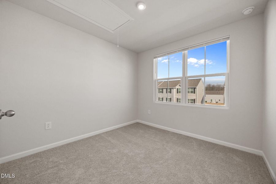 34-web-or-mls-IMG_6766