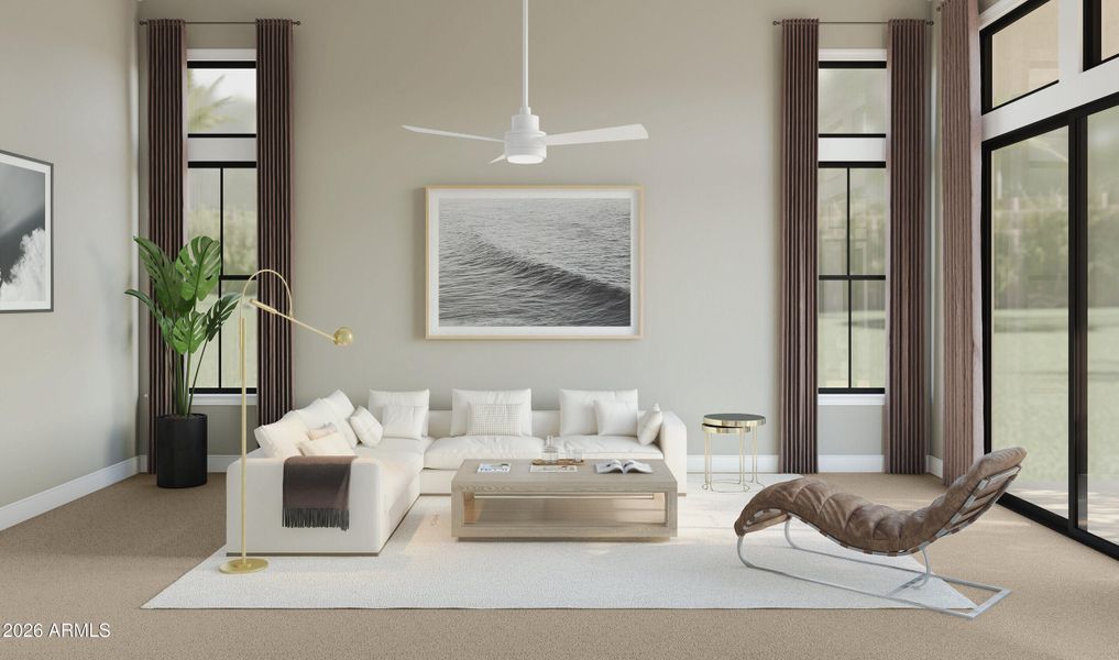 201950_Campanos Estates_London_Media Roo