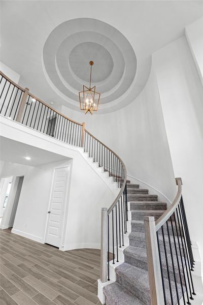 Representative image. Features, specifications, selections and colors may vary. Representative image. Features, specifications, selections and colors may vary.