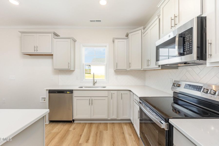 013_cj4a3931-edit_446