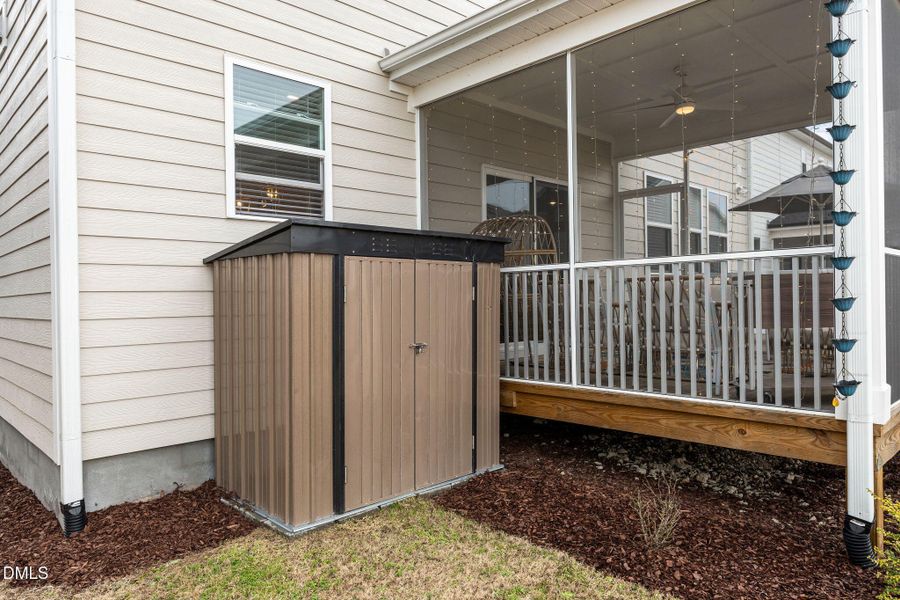 23-web-or-mls-23-IMG_2900