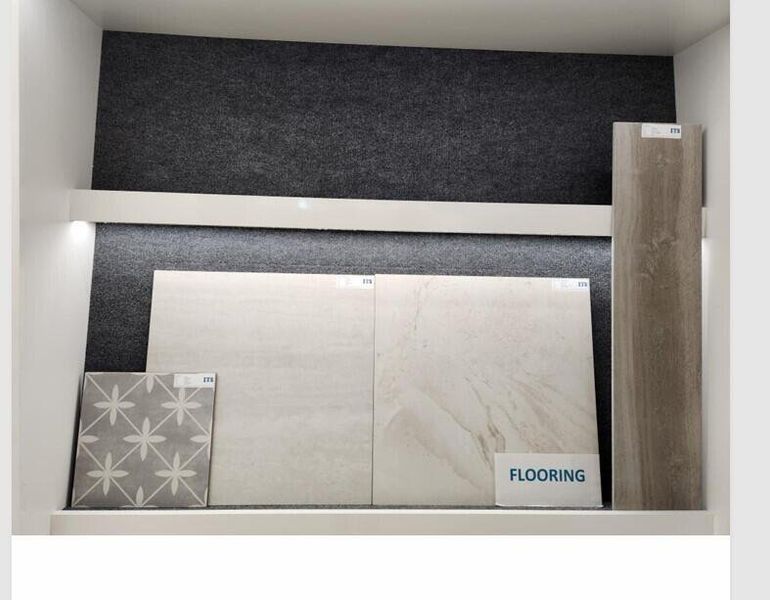 19 Flooring 19 Flooring