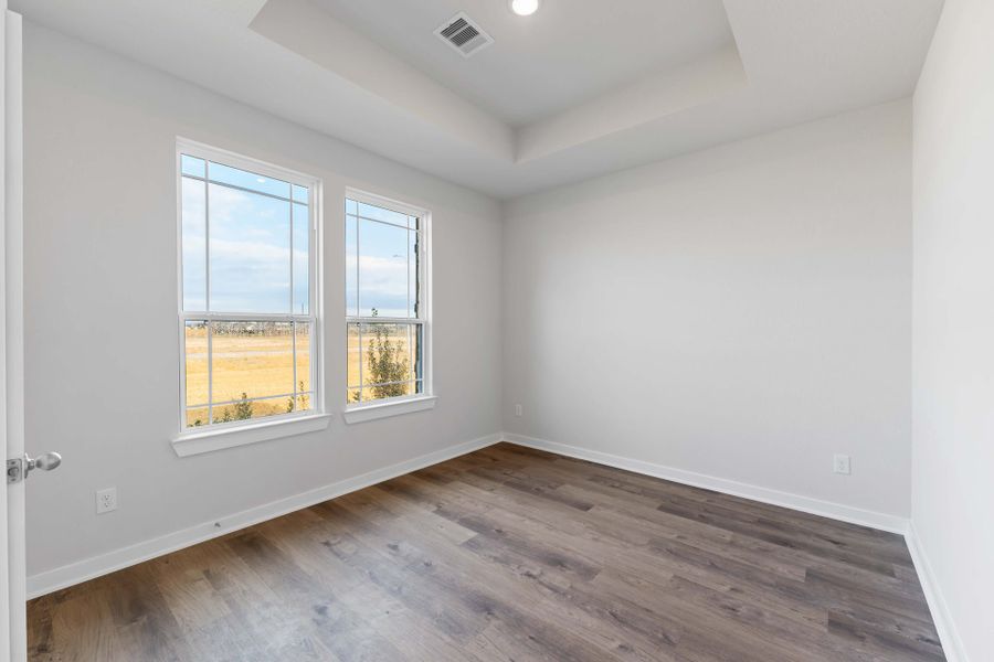 1285 Westfork Drive - Rushmore - Bedroom 2