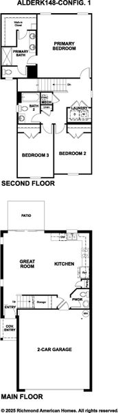 Alder-K148-MapleRidge Spec 1 Static FP JPG