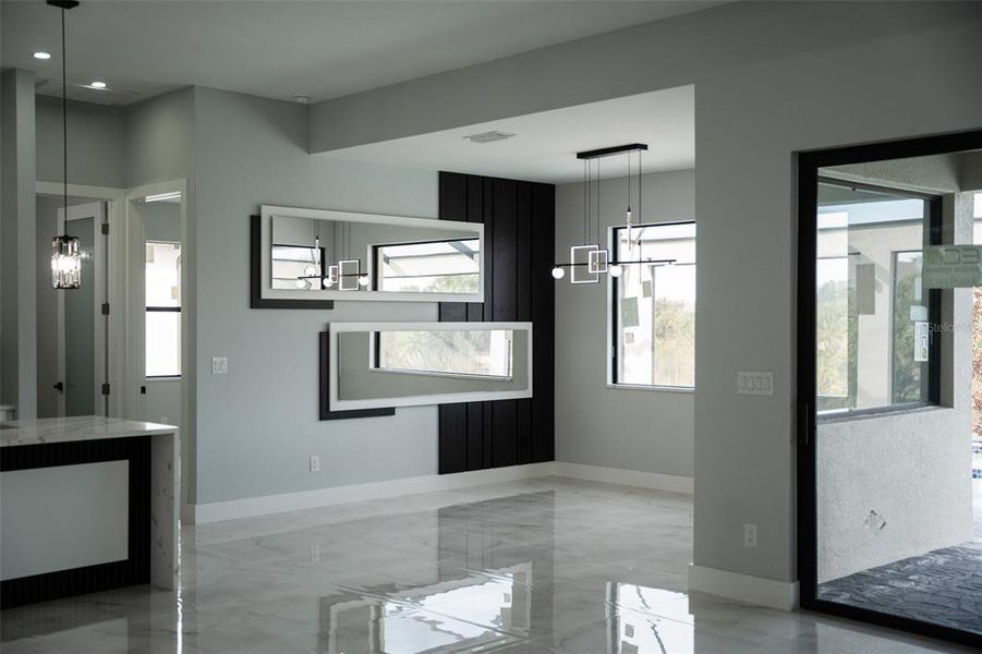 Image 51 of a home in .