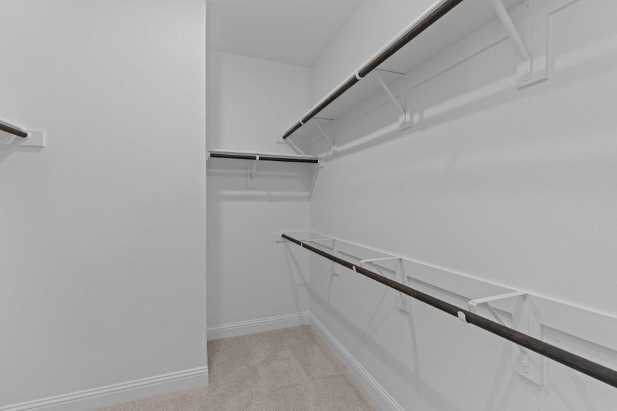 New Home in Waxahachie, TX. - Slide 25 New Home in Waxahachie, TX. - Slide 25