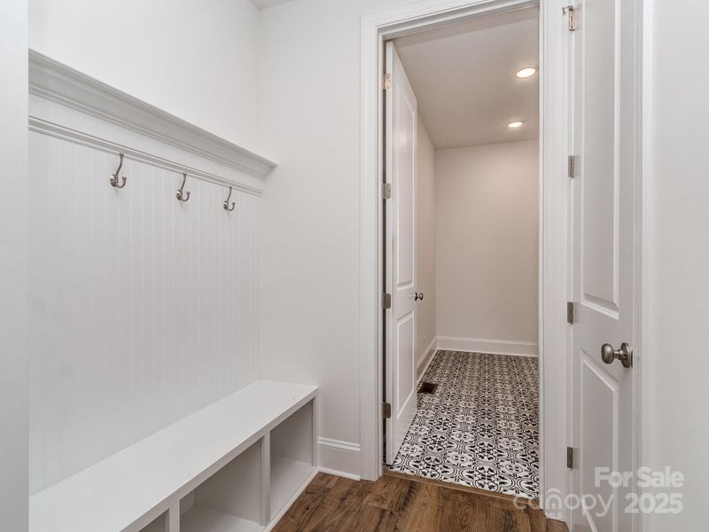 Image 36 of a home in . Image 36 of a home in .