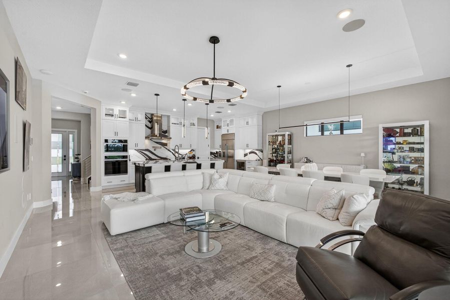 27-web-or-mls-048_5D1A5175