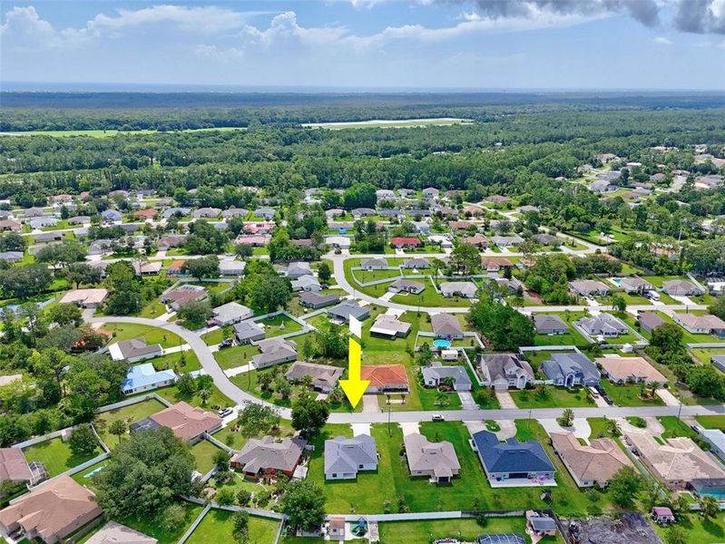 Image 42 of a home in .