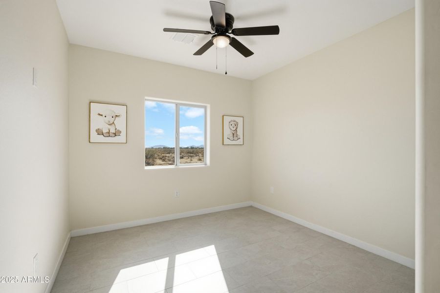 Durango - FINAL-35 Durango - FINAL-35