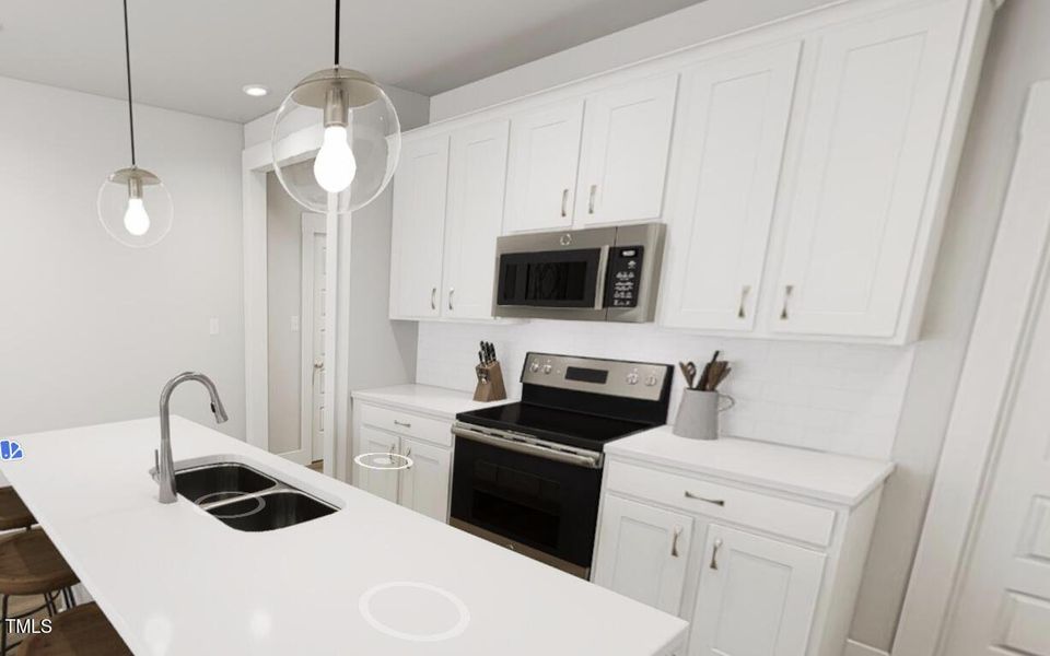 Screenshot 2025-04-08 at 1.08.38PM