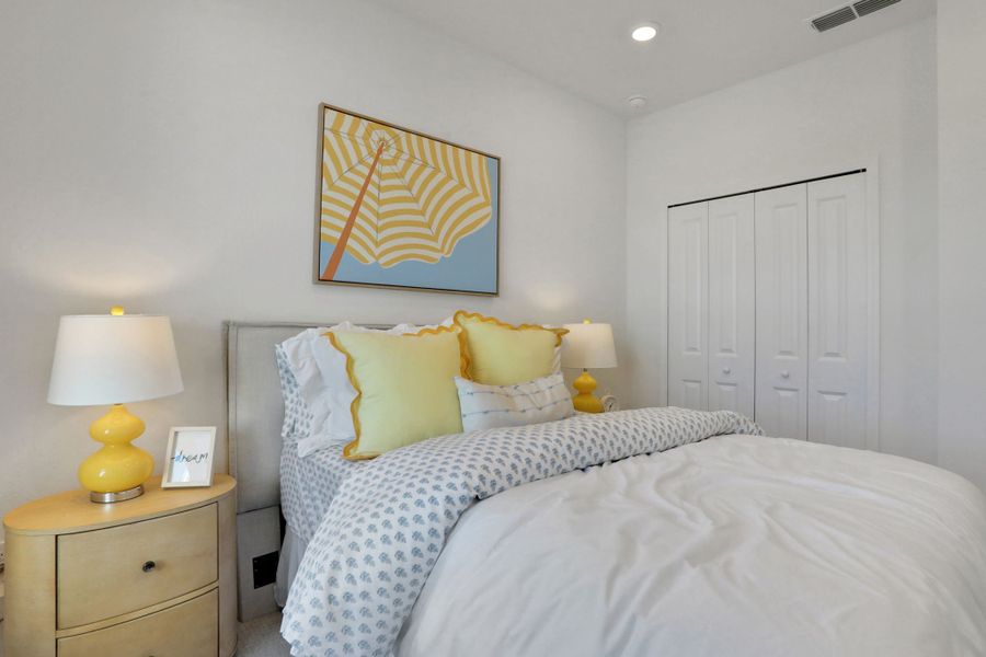 St. Augustine, FL New Home. - Slide 23 St. Augustine, FL New Home. - Slide 23