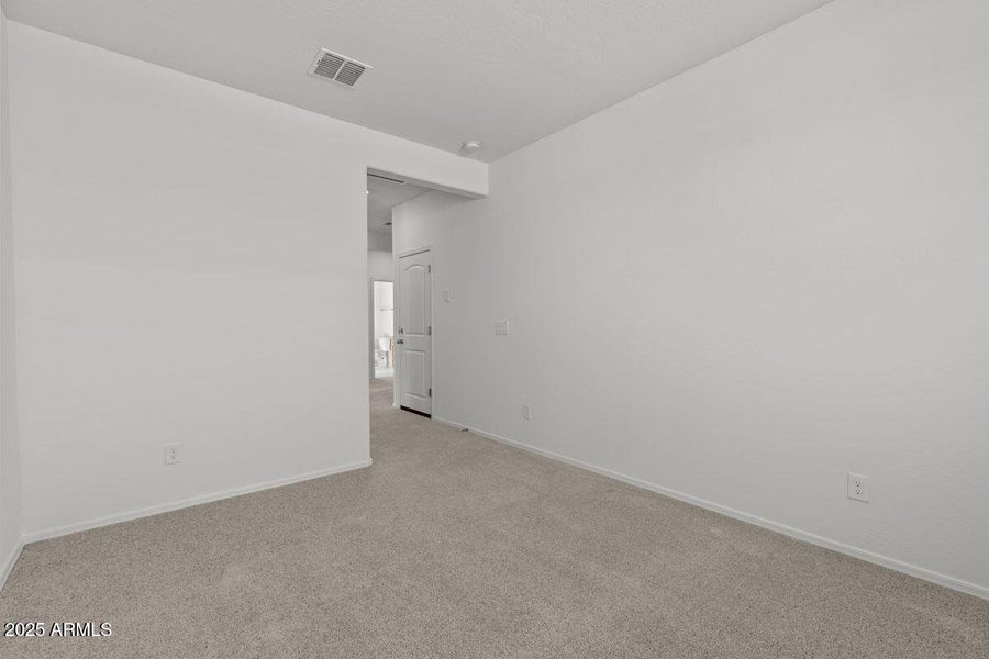 KBPHX_MLS_MysticVistaEnclaves-Lot251_037 KBPHX_MLS_MysticVistaEnclaves-Lot251_037