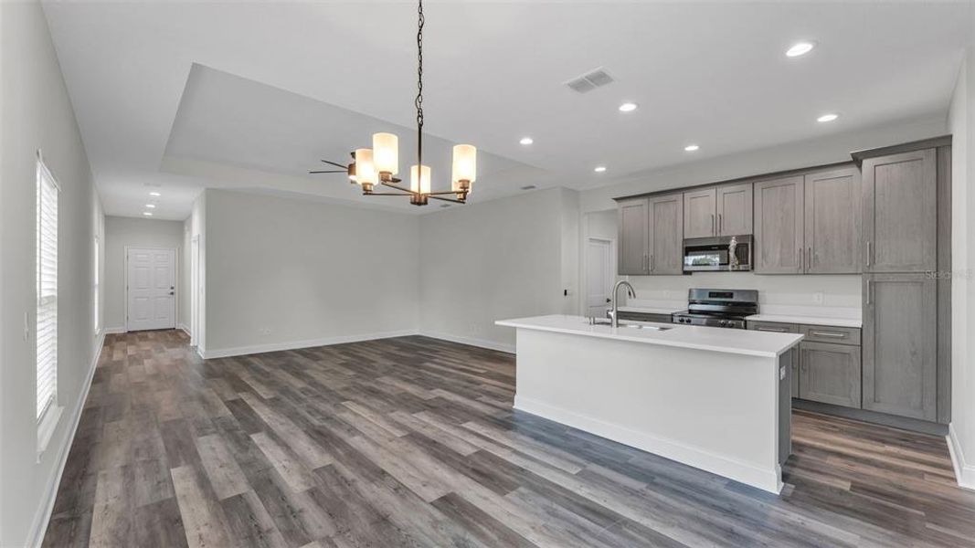 Image 20 of a home in .