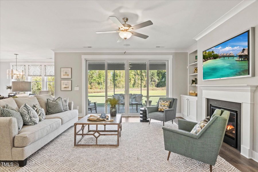 BEN_Community_02 BEN_Community_02