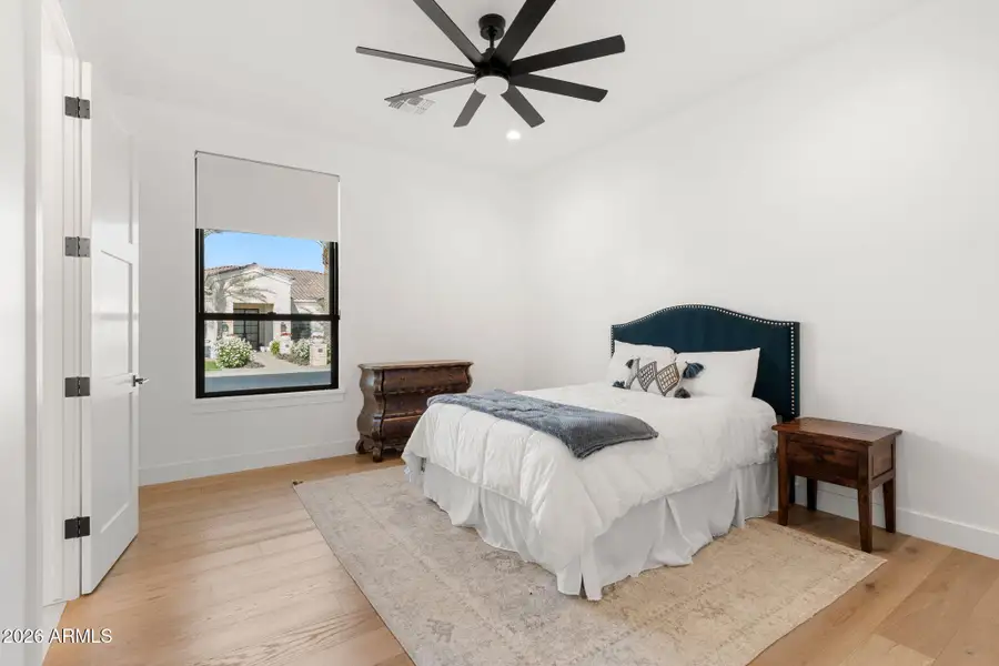 43-web-or-mls-4305-e-virgo-pl 43-web-or-mls-4305-e-virgo-pl