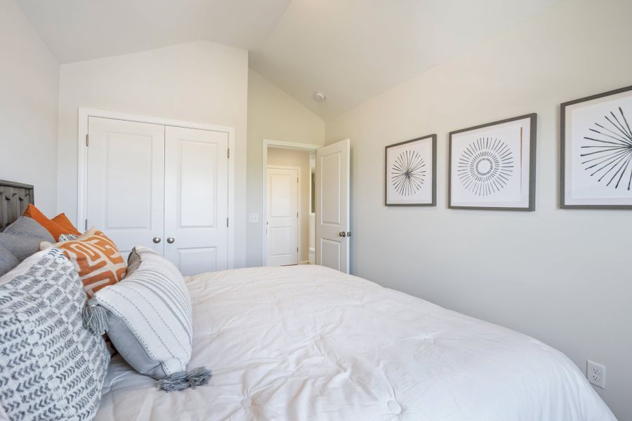 4br New Home in Savannah, GA.  - Slide 35