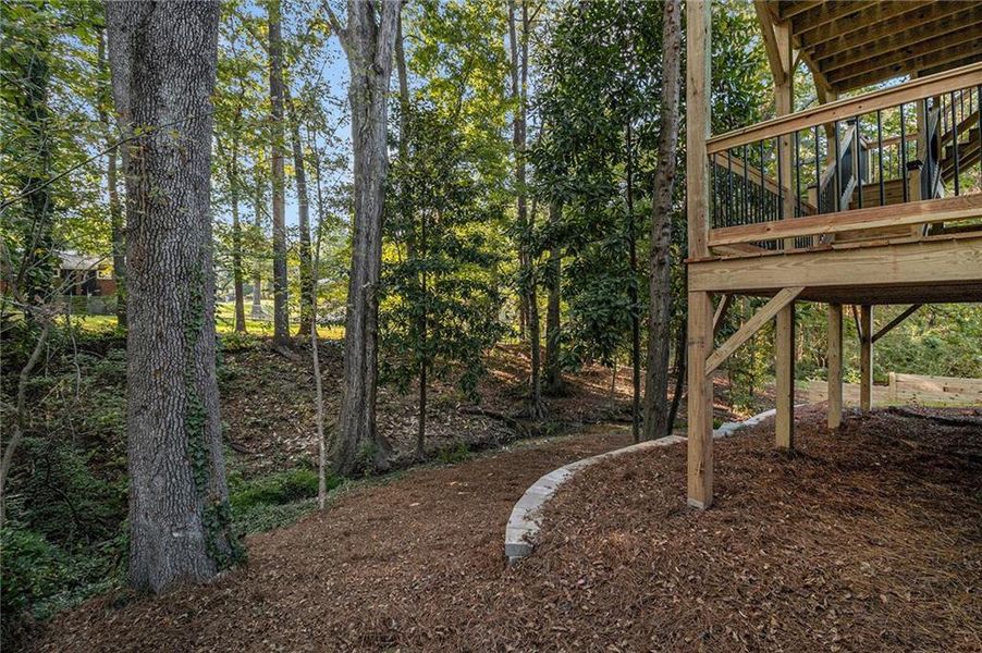 Image 39 of a home in .