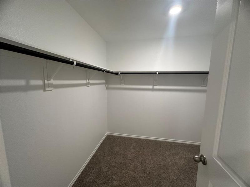 Image 20 of a home in Cartwright Ranch. Image 20 of a home in Cartwright Ranch.