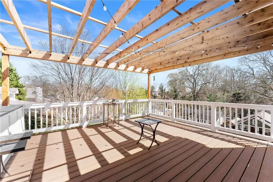 Community amenities in , Gainesville (Image 34).